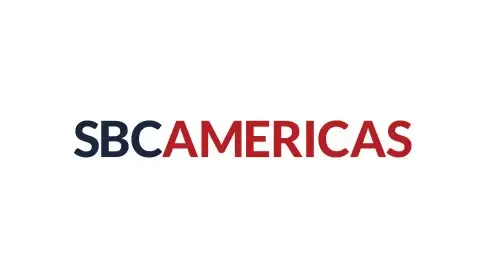 SBC-Americas-logo