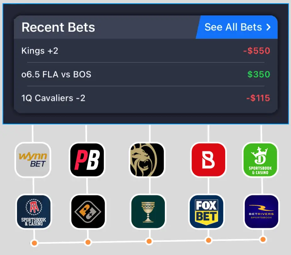 tools for sports betting (1)