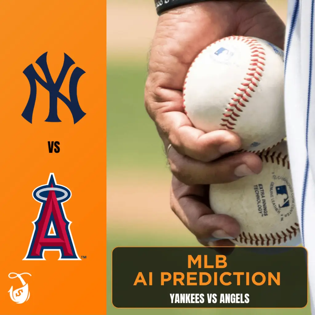 Free Rays vs Orioles AI Prediction for todays baseball game