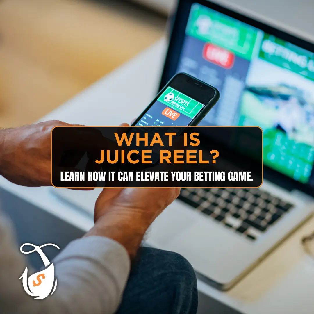 What is Juice Reel?