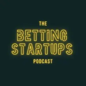 betting startups