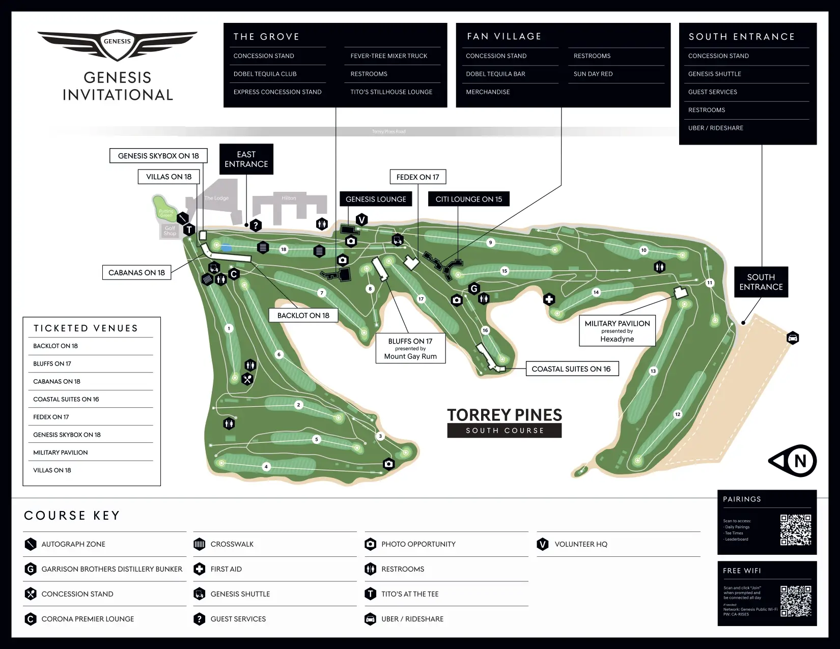 2025-Genesis-Invitational-Course-Map-Torrey-Pines_page-0001