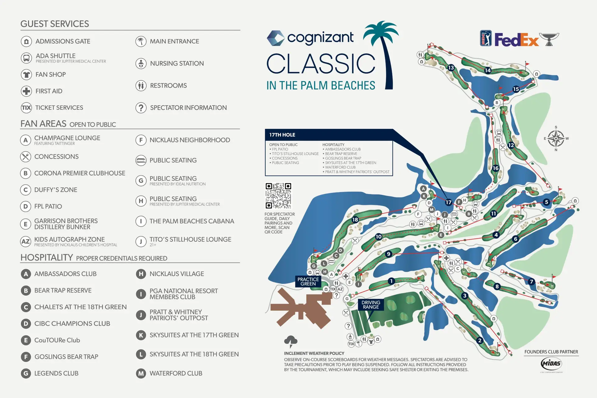 Cognizant-Classic-Course-Map-scaled